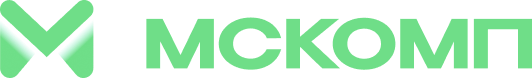 мскомп